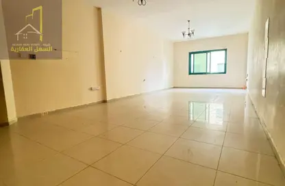 شقة - 2 غرف نوم - 2 حمامات للايجار في 2 سما - أبو شغارة - الشارقة شقة - 2 غرف نوم - 2 حمامات للايجار في 2 سما - أبو شغارة - الشارقة