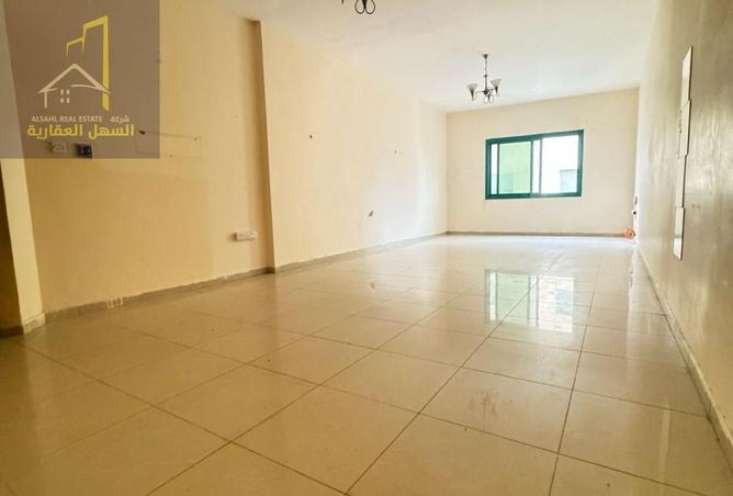 15862764 - الصورة الرئيسية للعقار