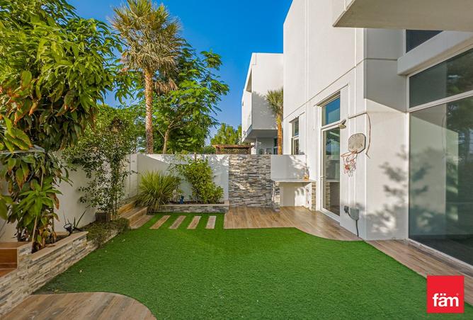 15771944 - صورة العقار 3