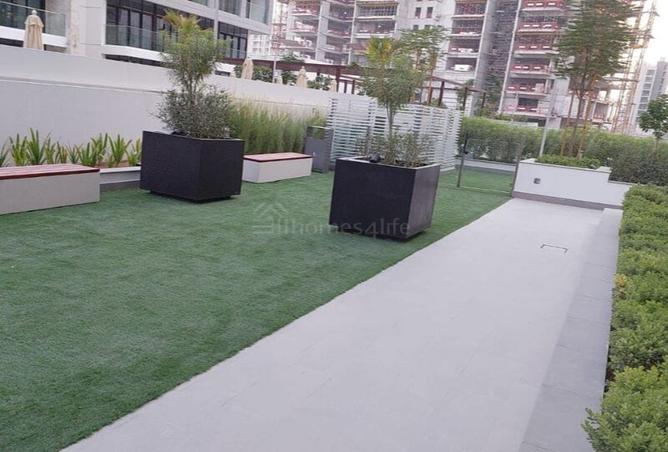 15541087 - Property Image 2