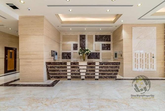 15663622 - صورة العقار 2