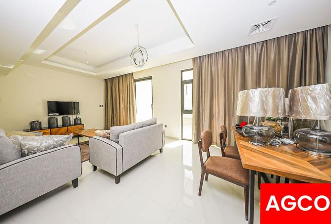 15584016 - صورة العقار 3