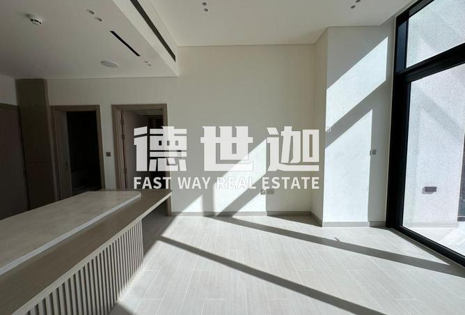 15995149 - صورة العقار 2