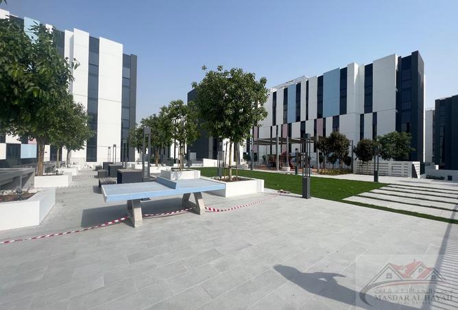 15731279 - صورة العقار 2