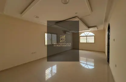 Villa - 5 Bedrooms - 6 Bathrooms for rent in Al Mowaihat 2 - Al Mowaihat - Ajman Villa - 5 Bedrooms - 6 Bathrooms for rent in Al Mowaihat 2 - Al Mowaihat - Ajman