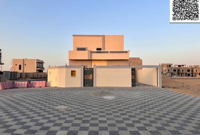 15723507 - صورة العقار 2