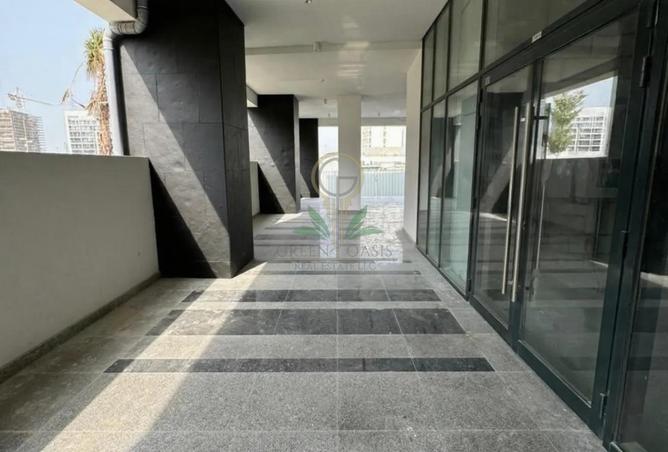 15254959 - صورة العقار 3