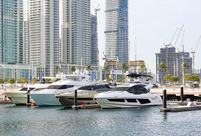 15495014 - صورة العقار 3