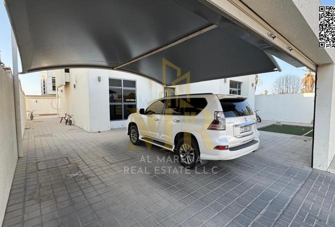 15871397 - صورة العقار 2