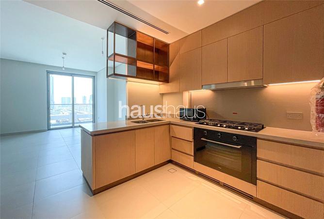 15323688 - Property Image 3