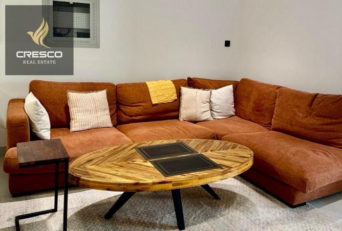 14797626 - Property Image 3