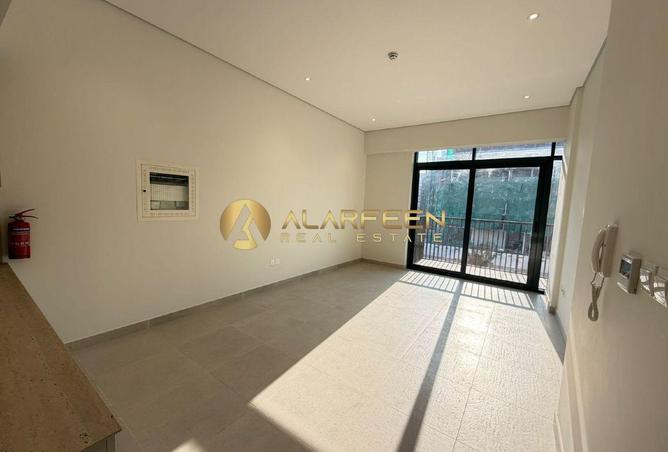 15681903 - Property Image 3