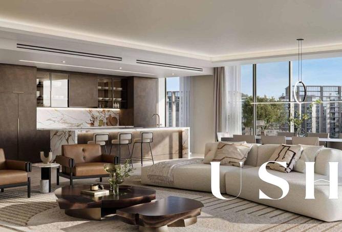 15832063 - صورة العقار 2