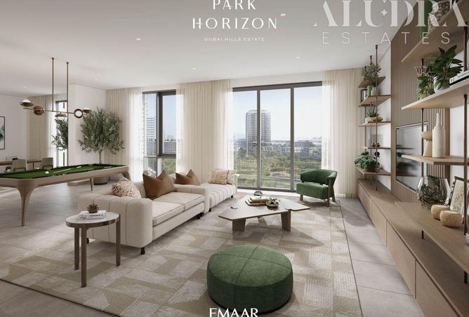 16089711 - Property Main Image