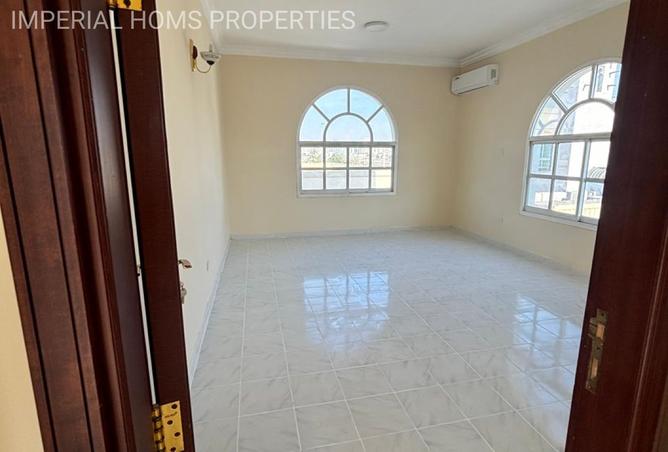 15900236 - صورة العقار 2