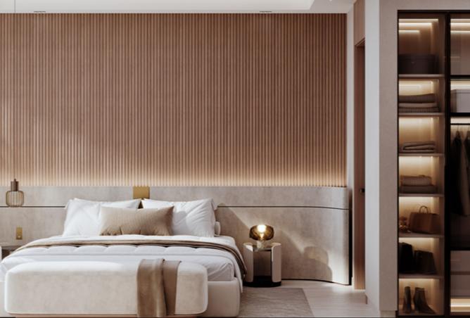 15702637 - Property Image 2