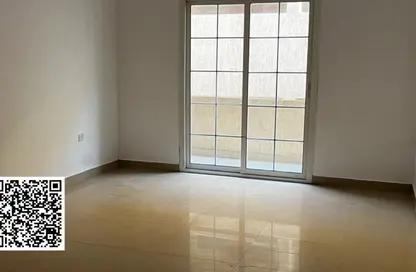 شقة - غرفة نوم - 2 حمامات للايجار في 2 المويهات - المويهات - عجمان