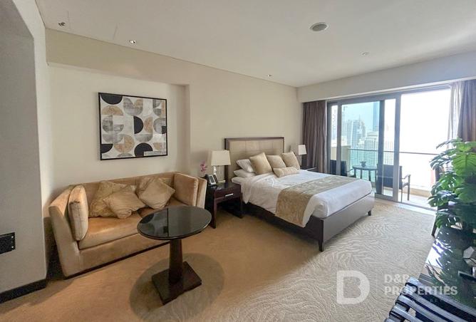 15299923 - Property Main Image