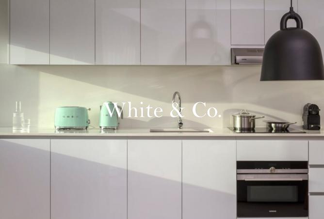 14643507 - Property Image 3