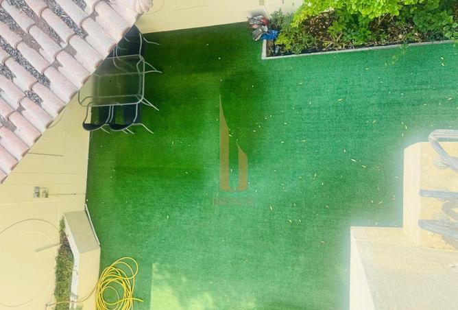 15953190 - صورة العقار 2