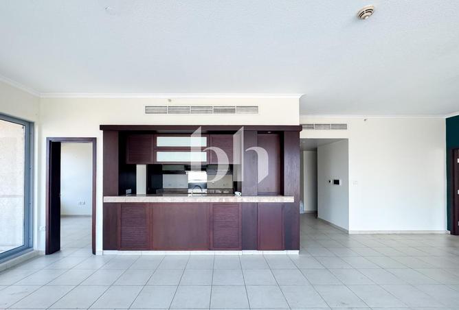 15426986 - صورة العقار 2