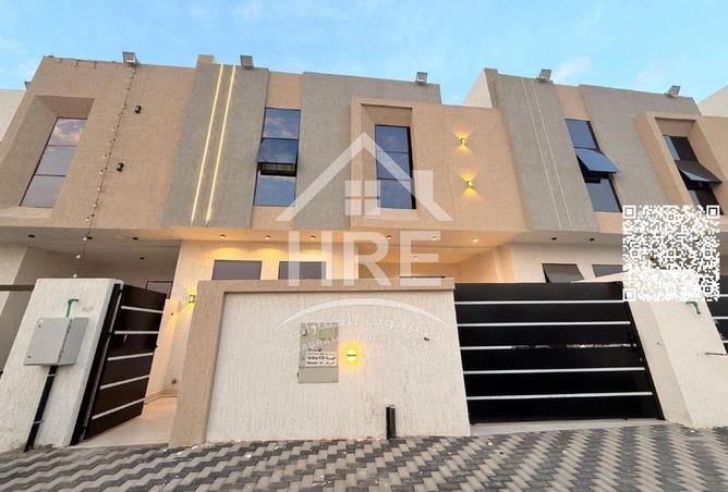 15945285 - Property Image 2