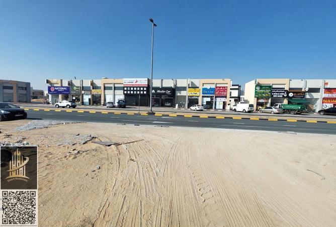 16073875 - Property Image 3