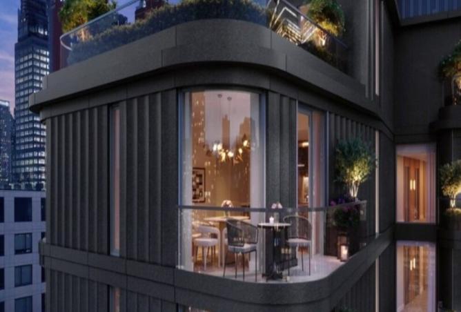 15821450 - Property Image 2