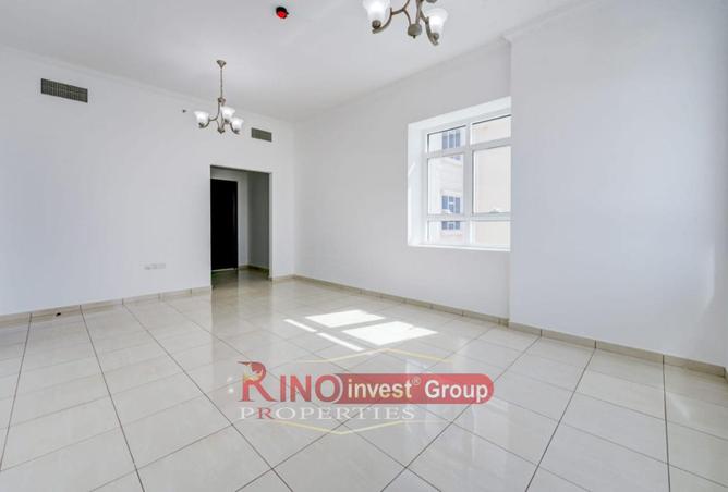 15896554 - صورة العقار 3