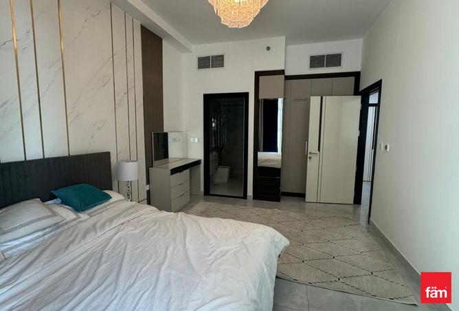 15830532 - الصورة الرئيسية للعقار