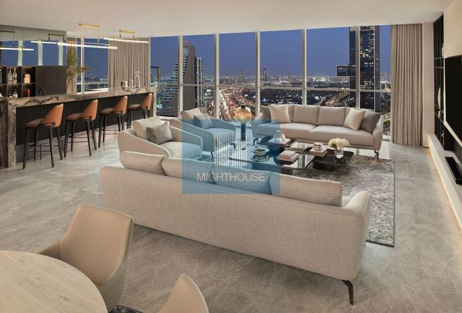 15288368 - Property Image 3