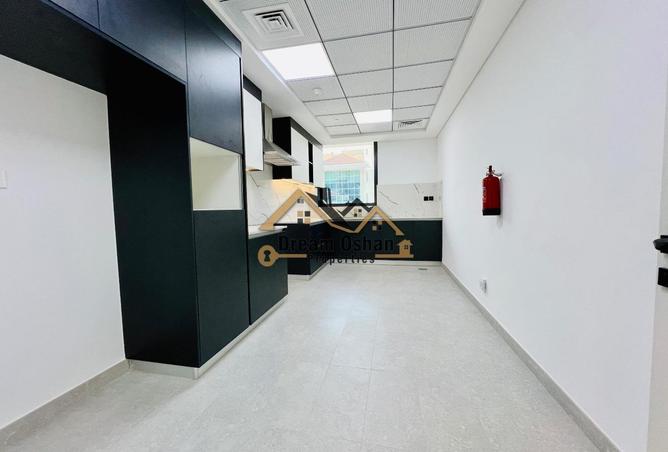 15718316 - Property Image 2