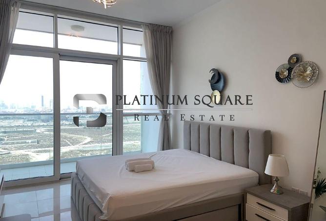 15186754 - Property Image 3