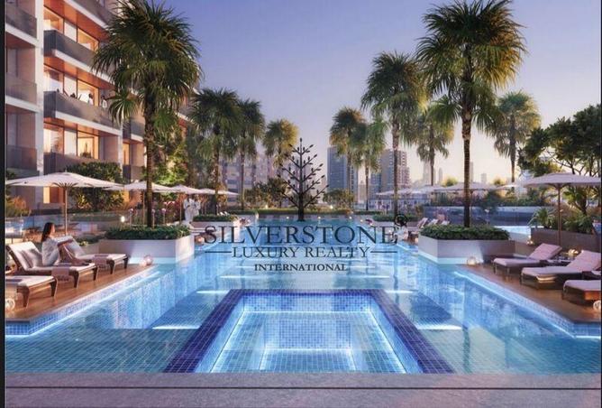 15254334 - Property Image 3