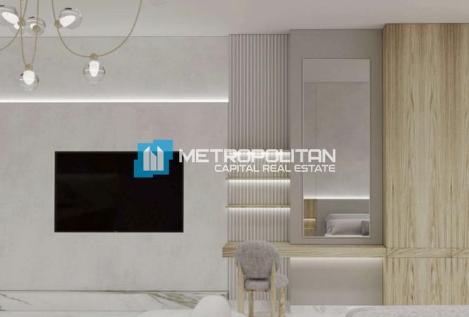 15273361 - Property Image 3