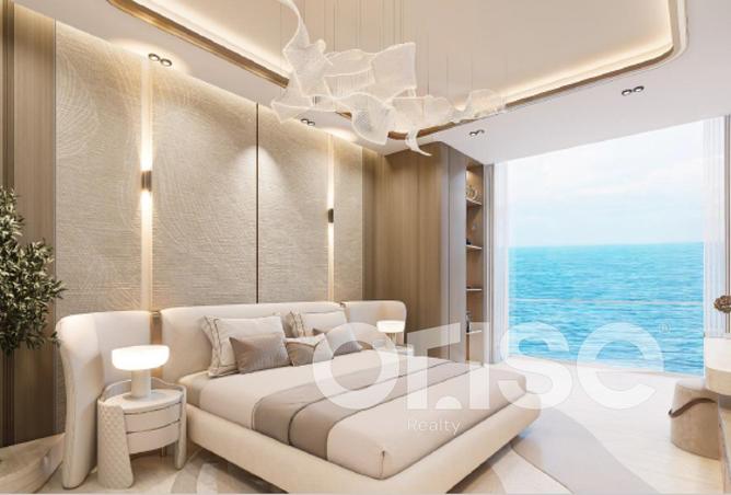 15491656 - صورة العقار 3