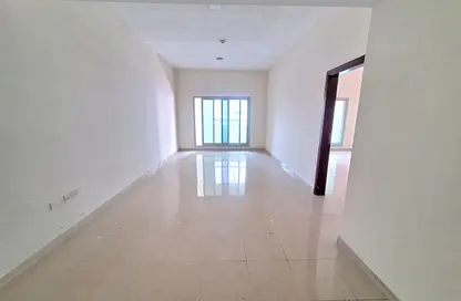 Apartment - 1 Bedroom - 2 Bathrooms for rent in Burj Al Noor 1 - Al Nahda 1 - Al Nahda - Dubai