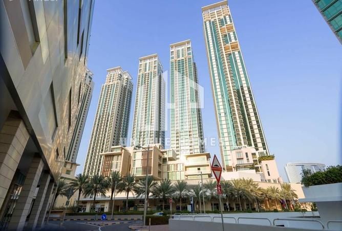 15674663 - صورة العقار 2