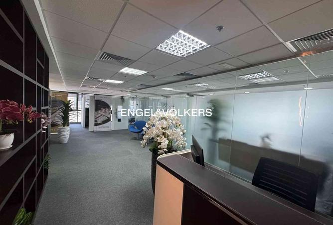 15273125 - Property Image 3