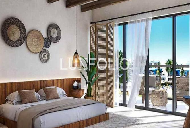 15667805 - Property Image 2