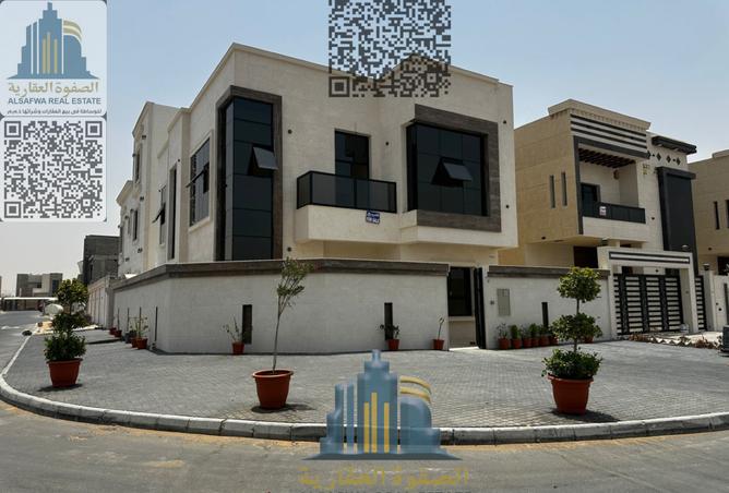 14405252 - الصورة الرئيسية للعقار