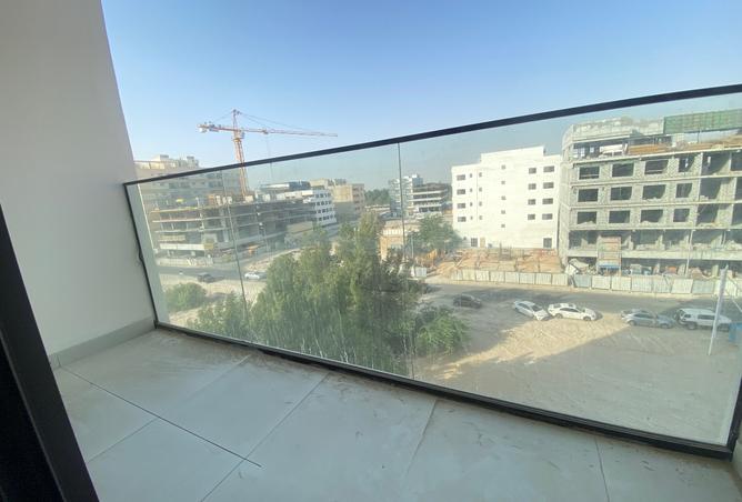 15285777 - Property Image 2