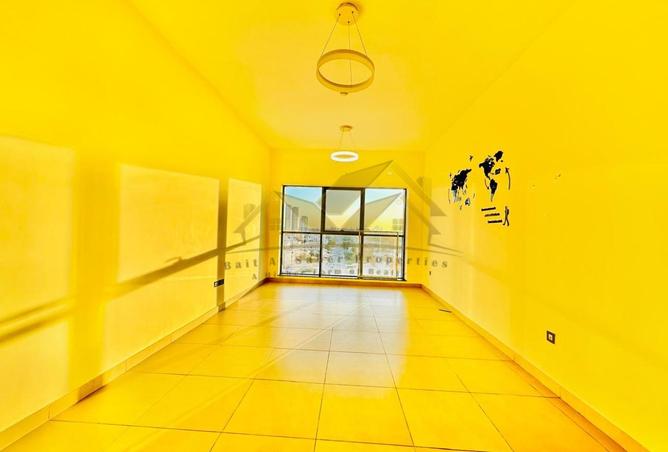 15840275 - Property Image 3