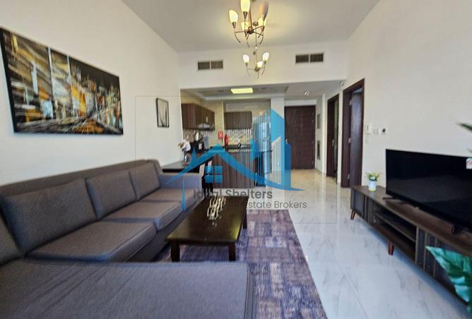 15395370 - Property Main Image