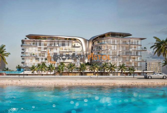 15882712 - الصورة الرئيسية للعقار