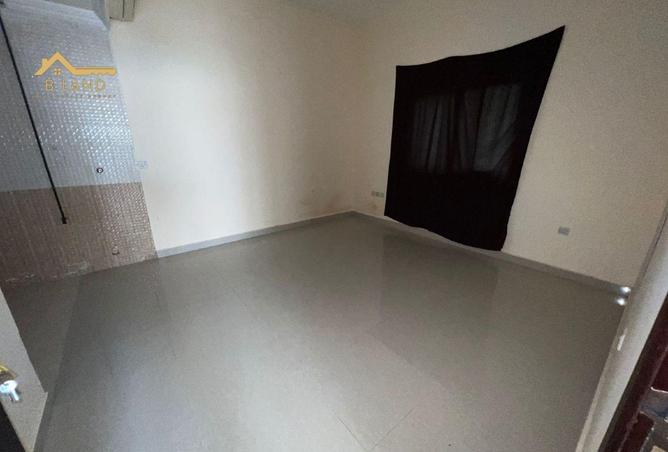 15842883 - Property Image 2