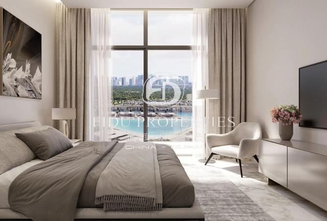 15808585 - Property Image 3