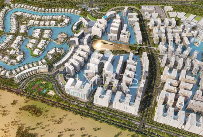 15845892 - الصورة الرئيسية للعقار