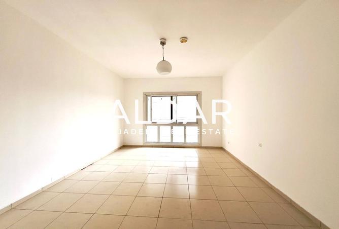 15894707 - صورة العقار 3