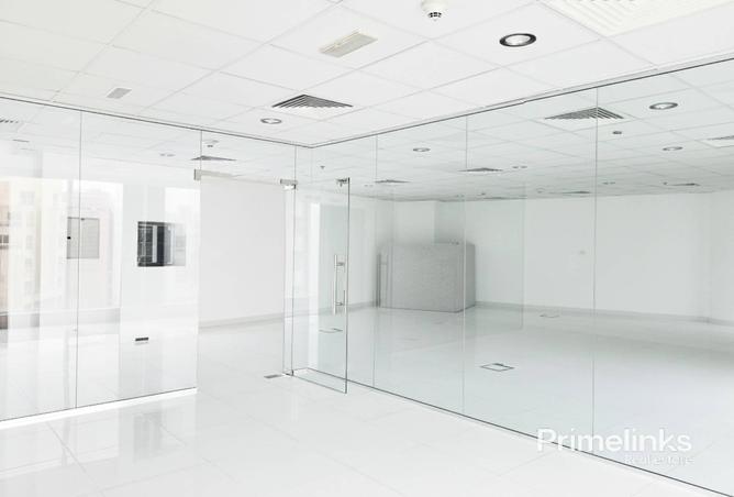 15955451 - Property Image 3